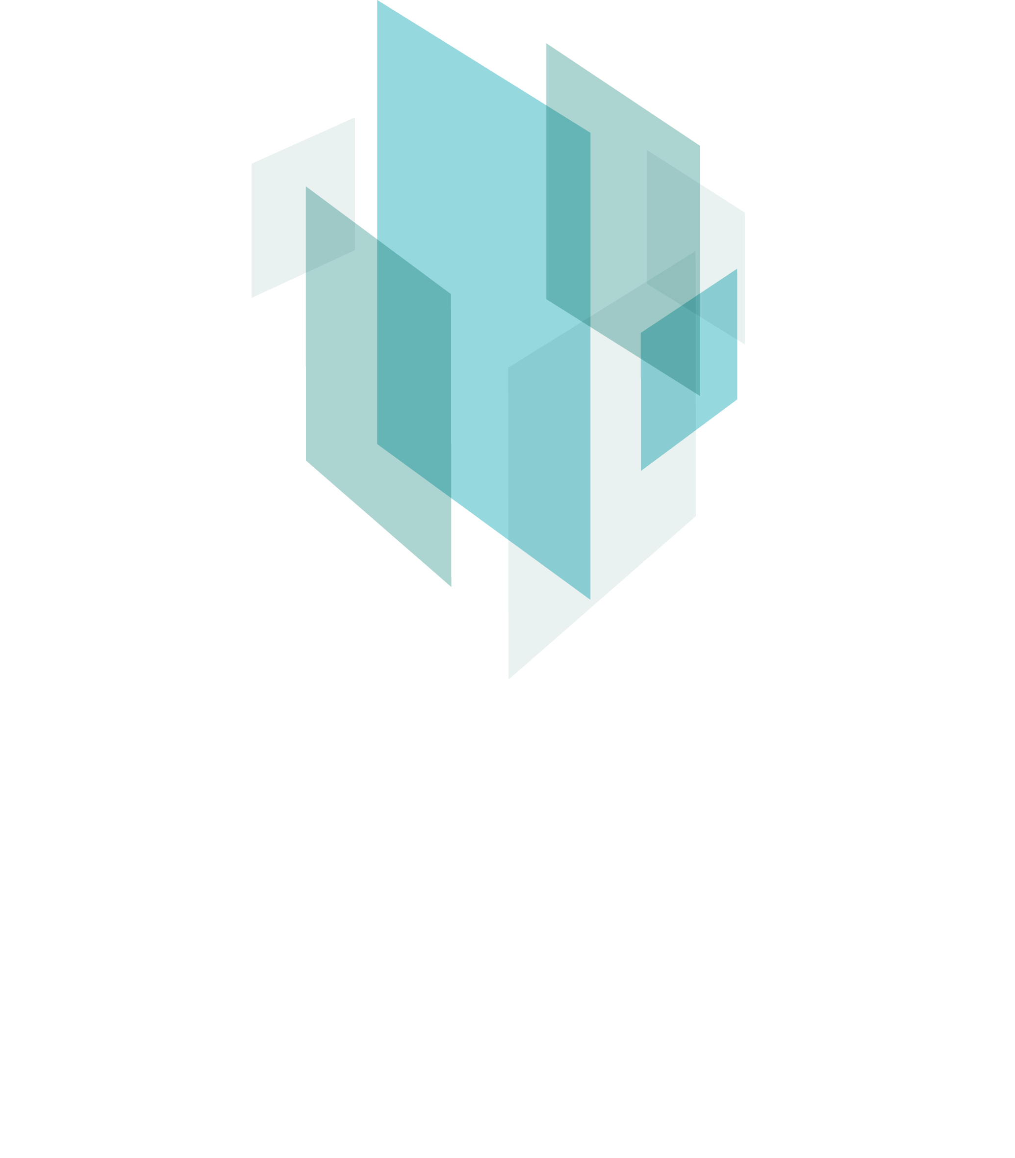 ACEAS logo